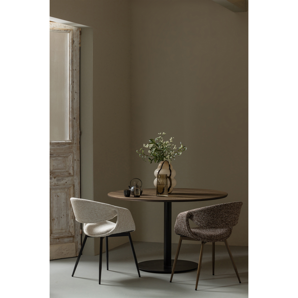 Lifestyle | Group | 1