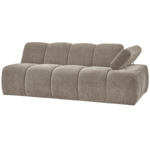 Product | Front | 3