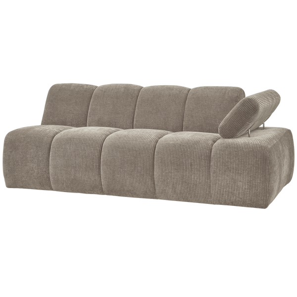 Product | Front | 3