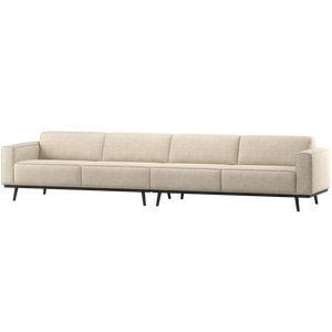 Product | Front | 1