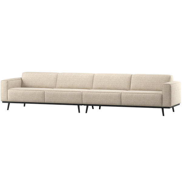 Product | Front | 1