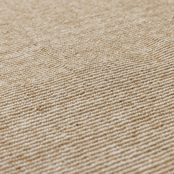 Detail | Close up | 2