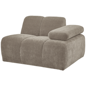 Product | Front | Angled