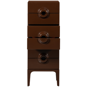 Product | Front | 2
