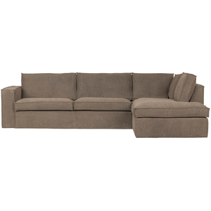 Product | Front | 1