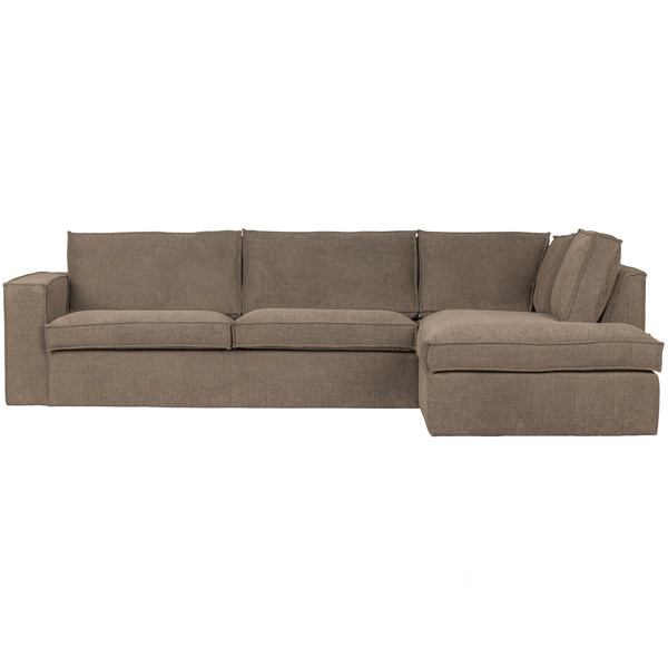 Product | Front | 1