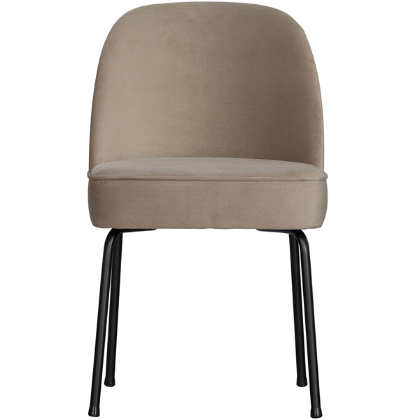 Product | Front | 1