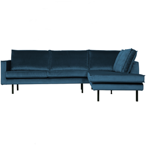 Product | Front | 1