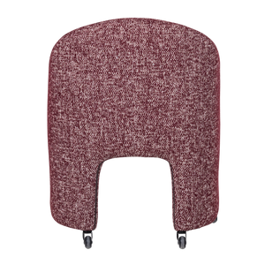 Product | Back | 1