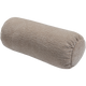 Product | Front | Angled
