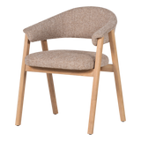 Product | Front | Angled