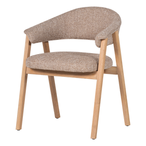 Product | Front | Angled