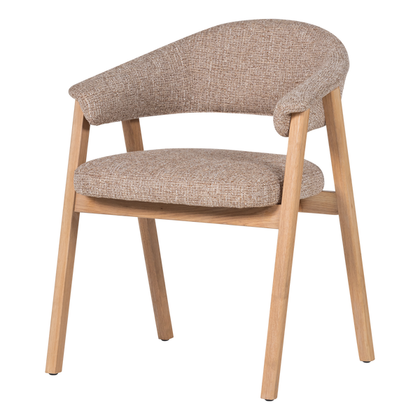Product | Front | Angled