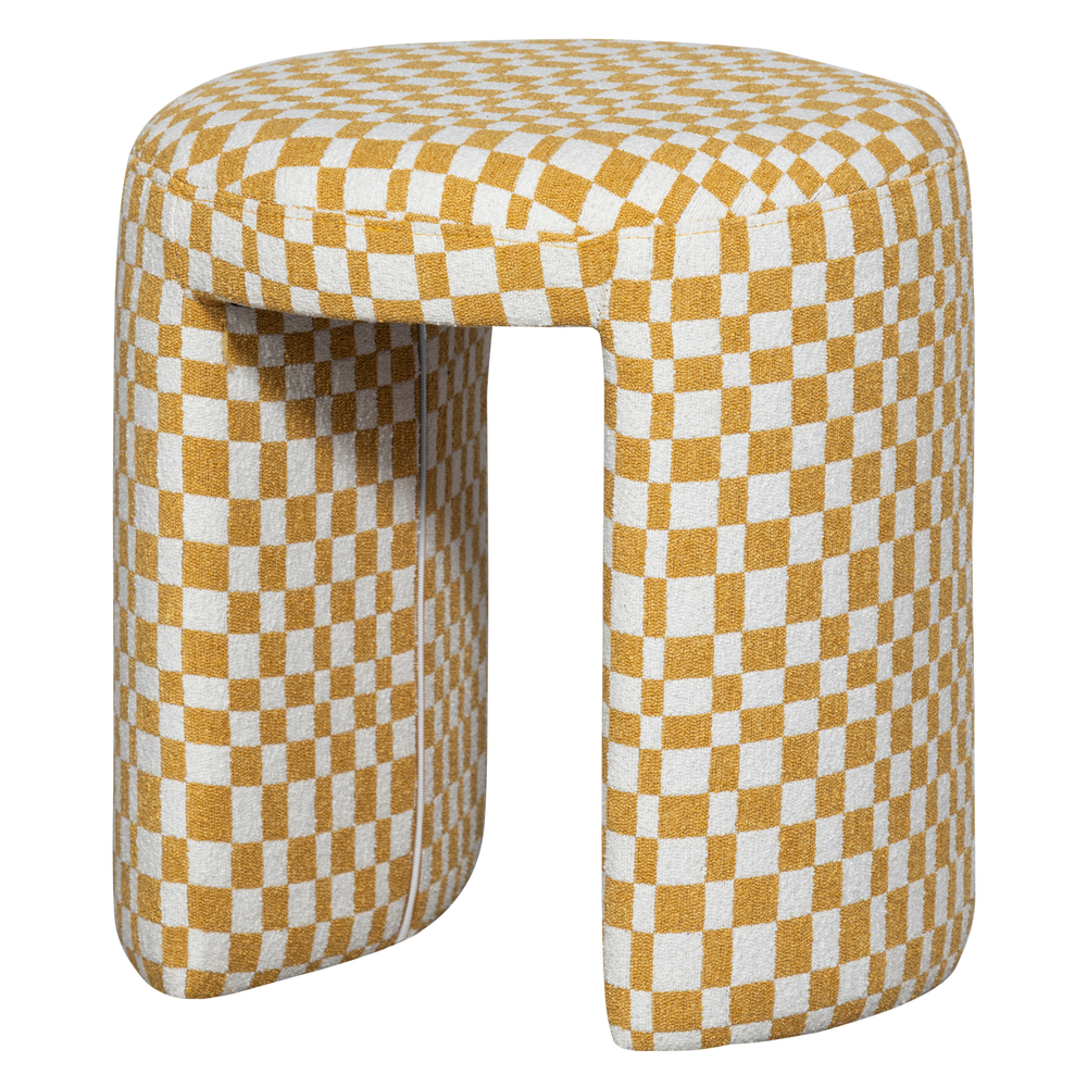 Product | Front | Angled
