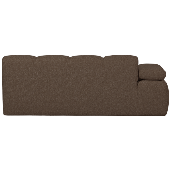 Product | Back | 1