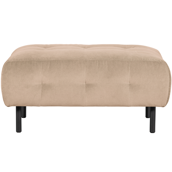 Product | Front | 2