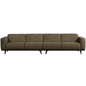 Product | Front | 1