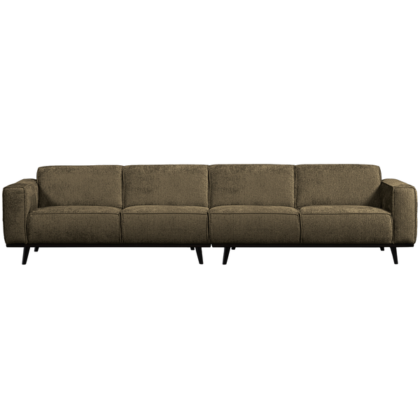 Product | Front | 1