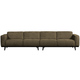 Product | Front | 1