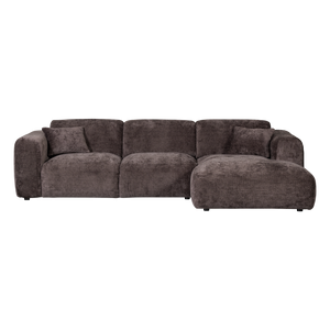 Product | Front | 1