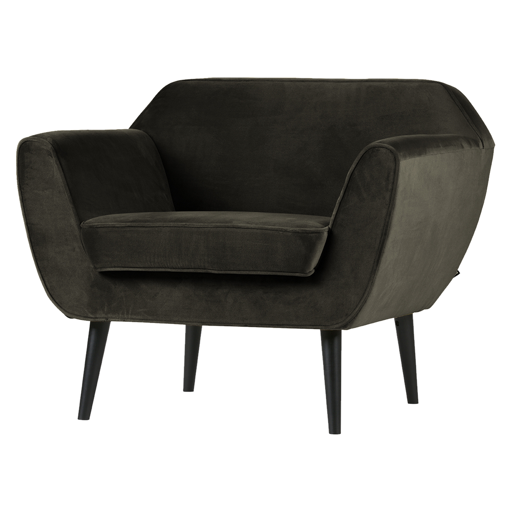 Product | Front | Angled