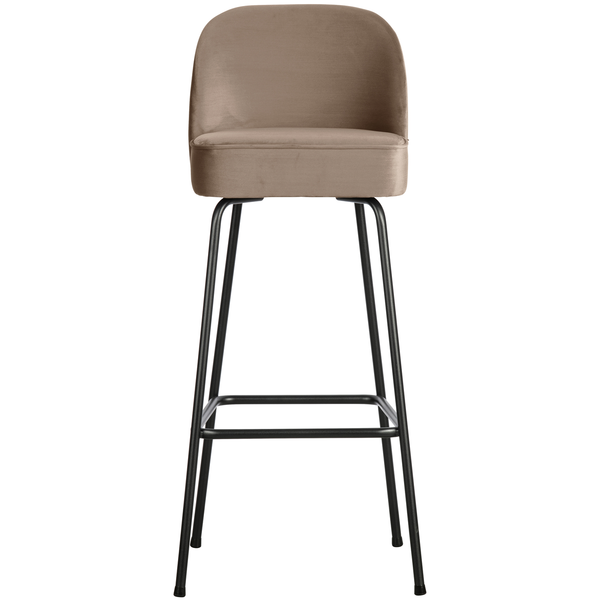 Product | Front | 1