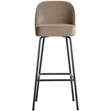 Product | Front | 1