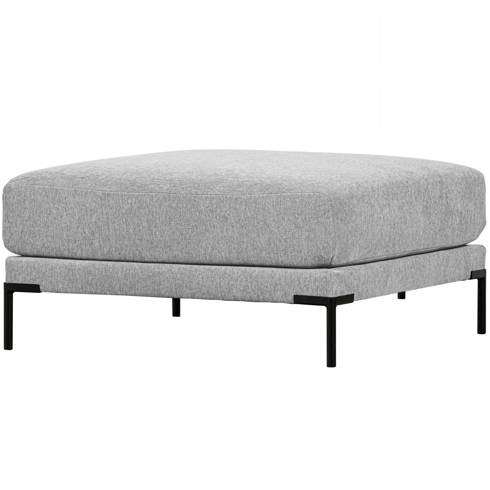 Product | Front | Angled
