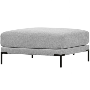 Product | Front | Angled