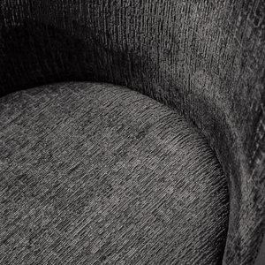 Detail | Close up | 1