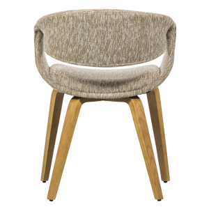 Product | Back | 1