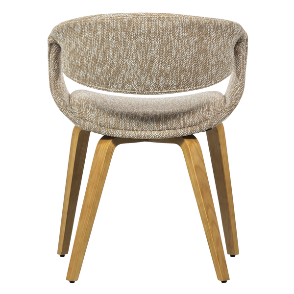 Product | Back | 1