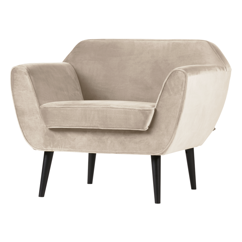 Product | Front | Angled