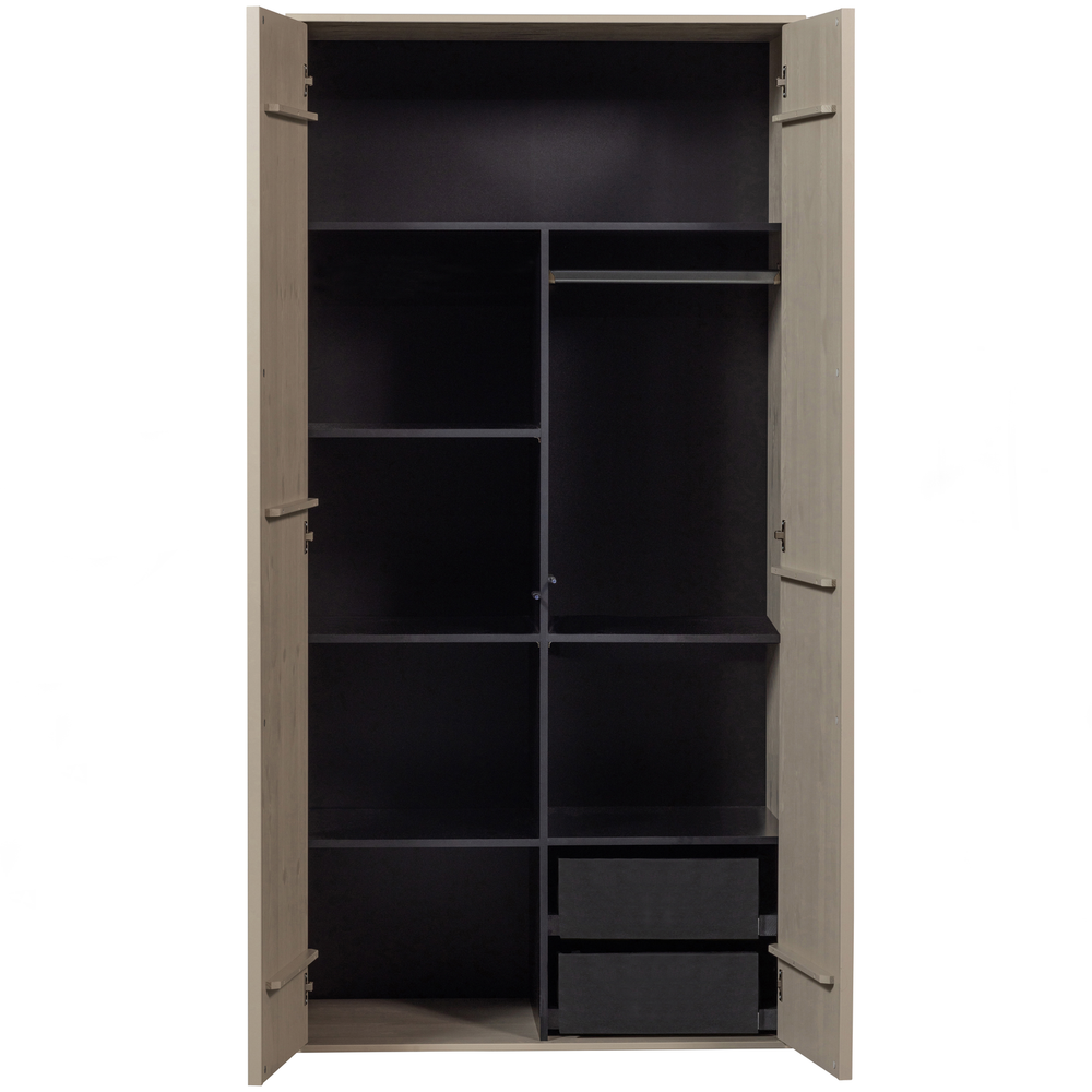 Product | Front | 1