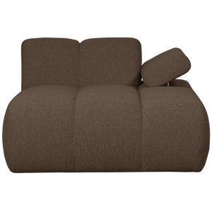 Product | Front | 2