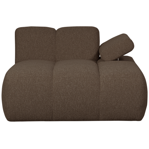 Product | Front | 2