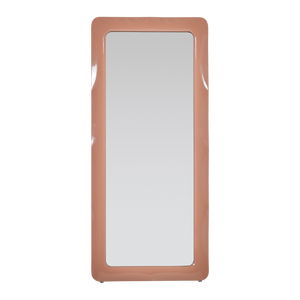 Product | Front | 1