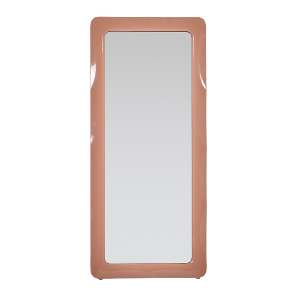 Product | Front | 1