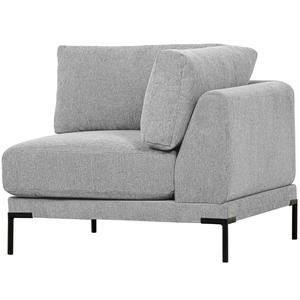 Product | Left | 1