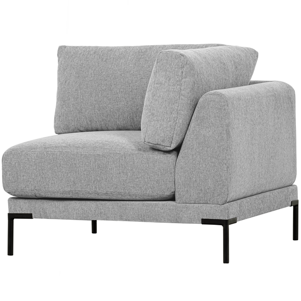 Product | Left | 1