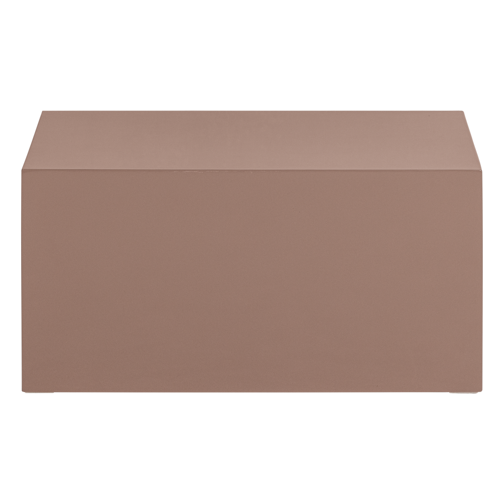 Product | Front | Angled