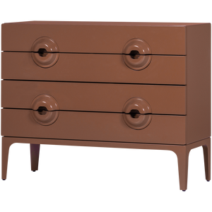 Product | Front | Angled