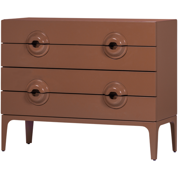 Product | Front | Angled