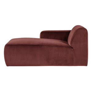 Product | Left | 1