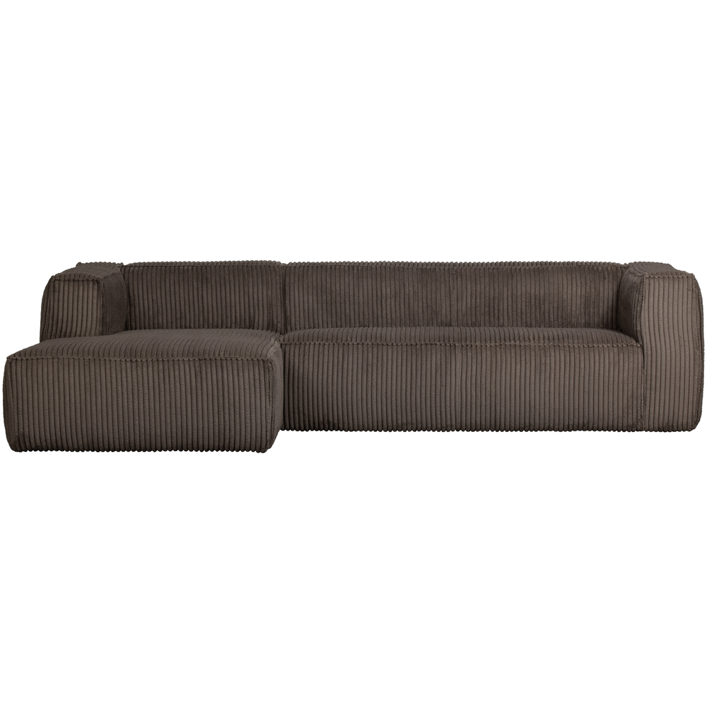 Product | Front | 1