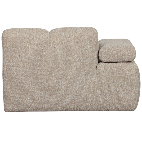 Product | Back | 1