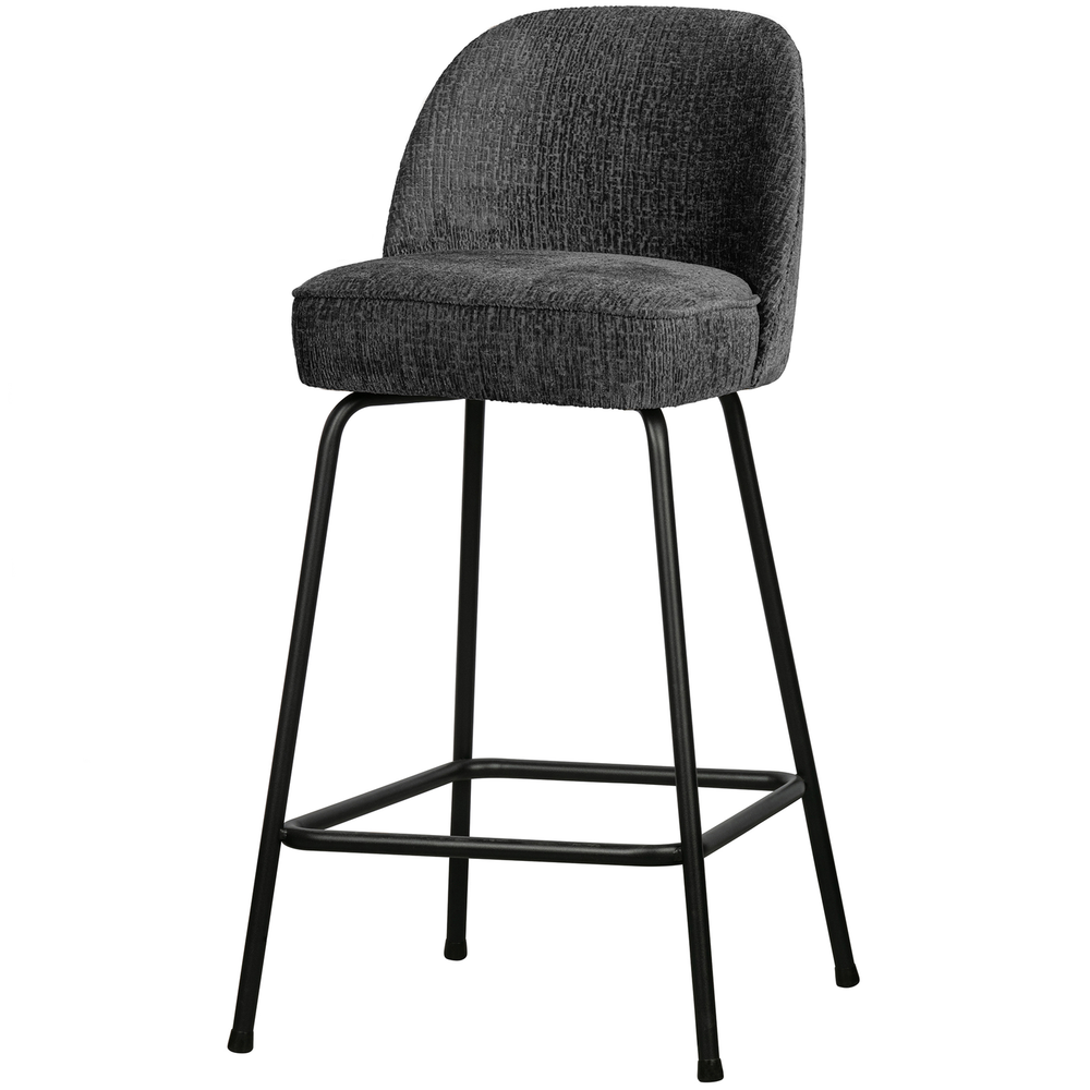 Product | Front | Angled