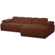 Product | Front | Angled