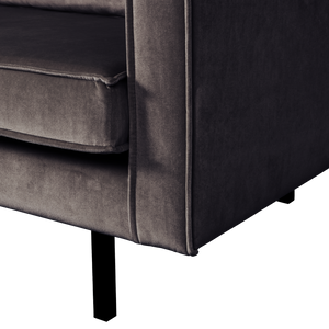 Detail | Close up | 1