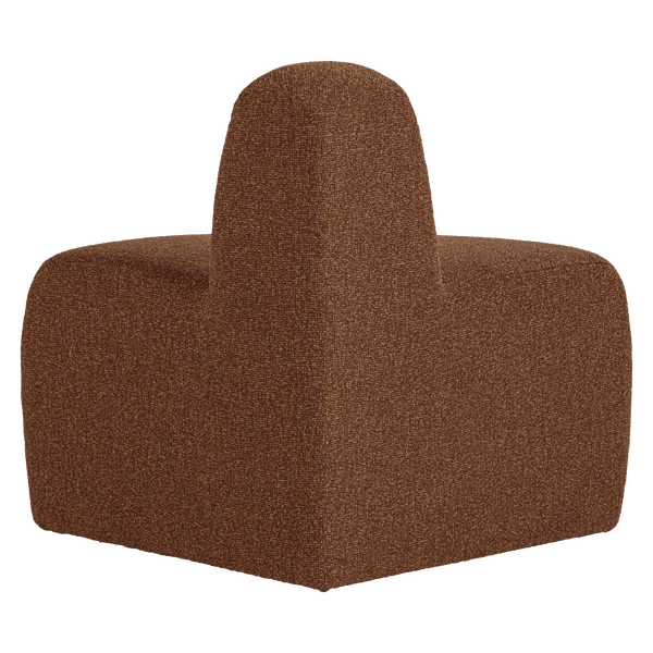 Product | Back | 1